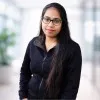 Lakshmi Divya Pasupuleti