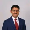 Vamsi Krishna Pavuluri