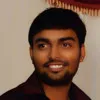 Sreeram CG