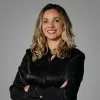 Denise Freire
