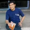 Vikas Kumar