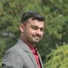 chirag sonigra