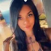 Valerie Pacheco