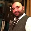 Salam Zaiber