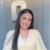 Raneem Zeineh