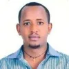 girmay gebreegziabher