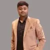 Deepak Somani
