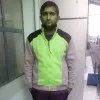 Vikas Gautam