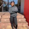 Eza Yvonne Lukhele