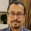 Satyanarayana Rao