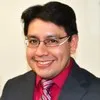 Daniel Bazan