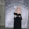 Jihan Fakhr
