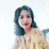 Mili Chakraborti