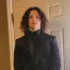 Stone Davis