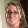 Angela Buswell