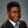 Joshua Barnett