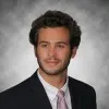 Evan Ratermann