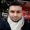 Kerem Fidanay