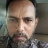 sharif ul hasan
