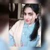 kainat naseer