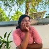 Anila Nair