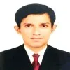 Mostafa Prince