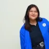 Alivia Vistiyanti