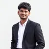 Meiyazhagan Rajendran