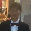 Xavier Natividad