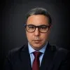 Evan Corrêa da Costa