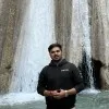 Ankit Kumar