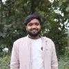 Aryan Verma