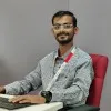 Prananjay Kandekar