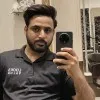 Shahbaz Salmani