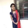 Malathi Gangarajulauft