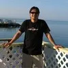 Vincent Tran