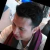 Ahmad Shah