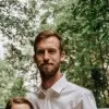 Matthew McClearen