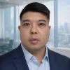 Minh Tang