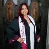 Dora Sanchez