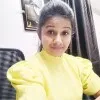 Pratiksha Bhambore