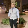 Omar Reda Lotfy Noureldin Elwan