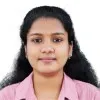 Abiya
