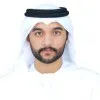 Abdulla Aldhanhani