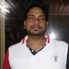 Ratan Yadav