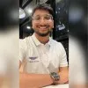 Sourav Dubey