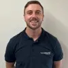 Daniel Magill