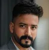 LoveDeep Singh