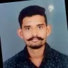 Parmar Ankitkumar