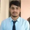 Prsant Md Dahake
